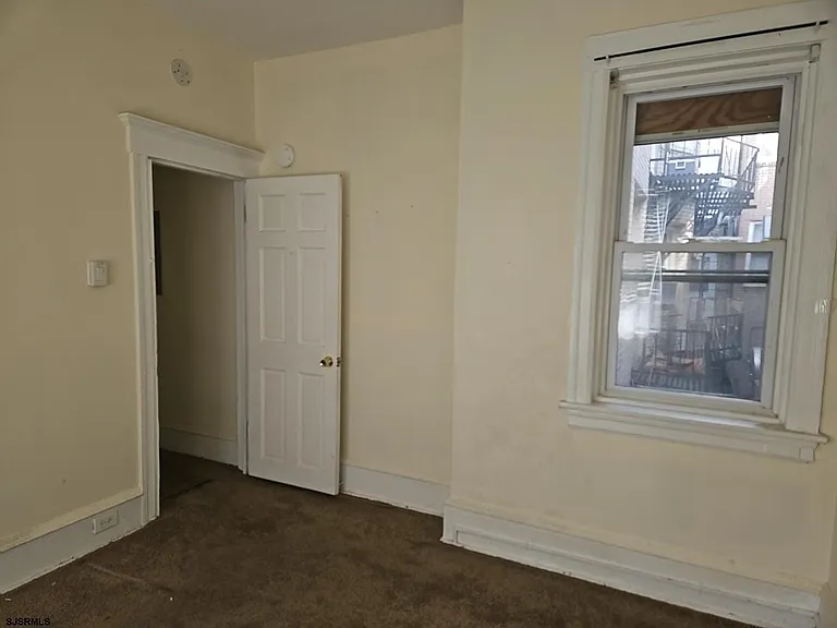 3818 Ventnor Ave — Photo 14