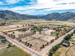 37055 De Portola Rd, Temecula, CA 92592