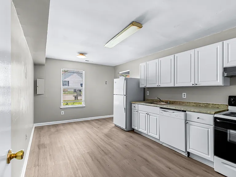 5307 Valiquet Ave #A — Photo 10