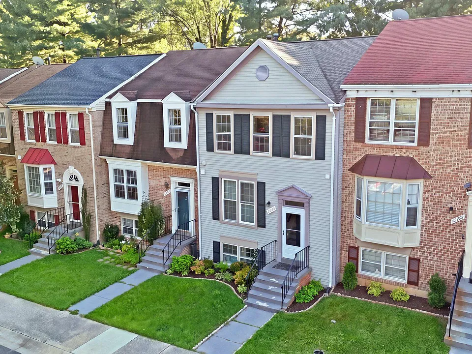 Copland Ct