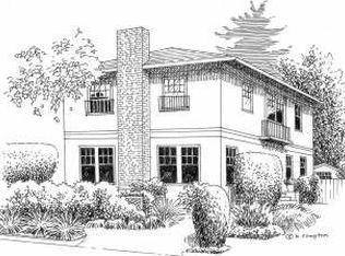 2808 Woolsey St, Berkeley, CA 94705