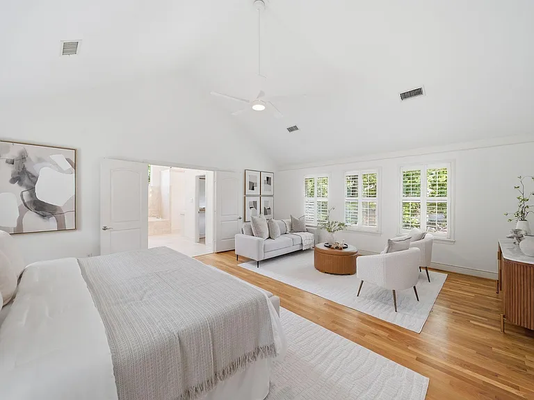 3118 Morrison St — Photo 18