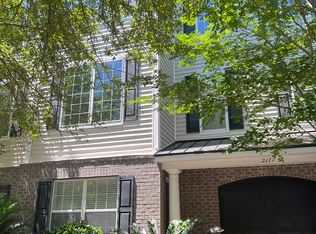 2177 Blakers Blvd, Okatie, SC 29909