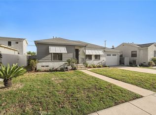 149 E 59th St, Long Beach, CA 90805