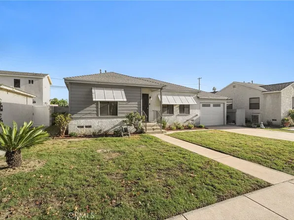149 E 59th St, Long Beach, CA 90805