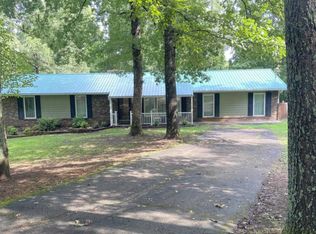229 S Ridge Rd, Knoxville, TN 37920