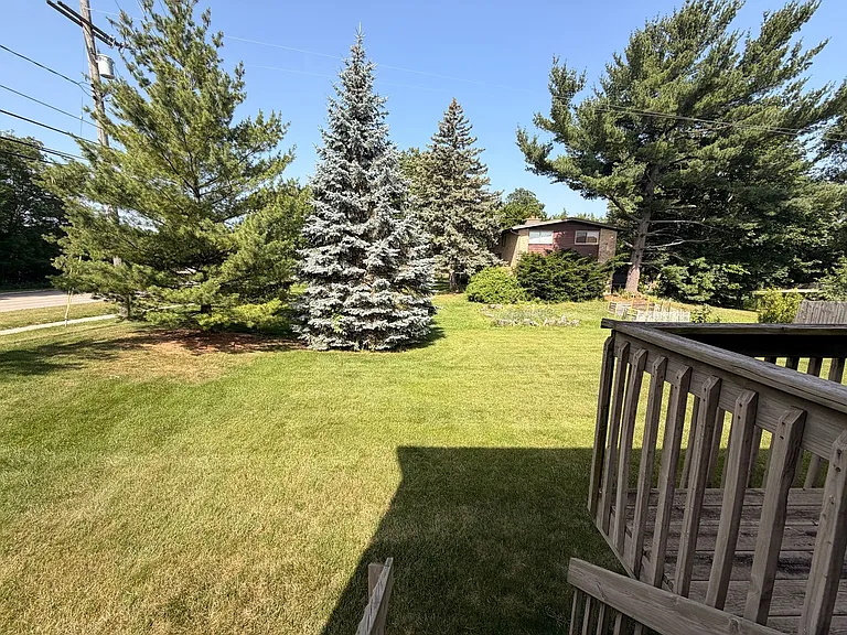 6769 Bent Grass Dr SE — Photo 23