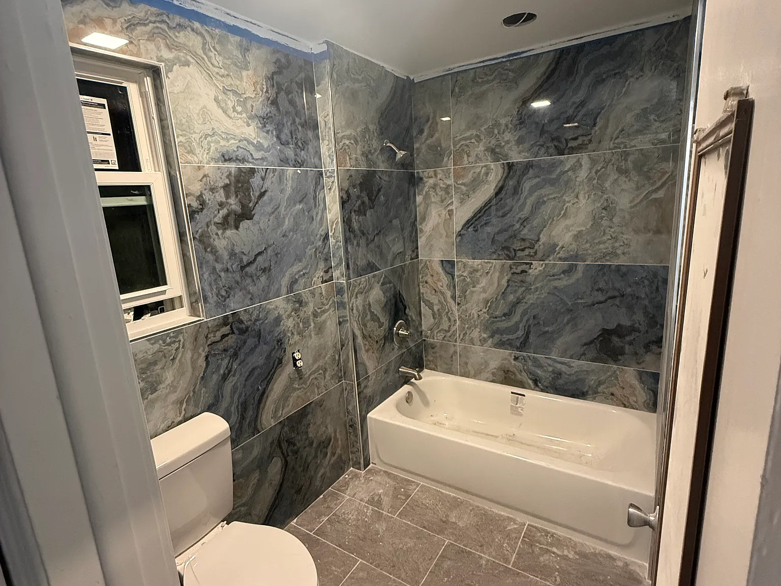4 bed, $3,500 — Photo 4