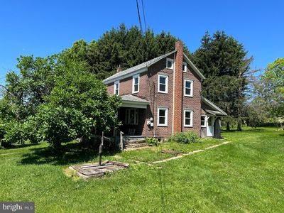 1006 Indian Hill Rd, Lehighton, PA, 18235