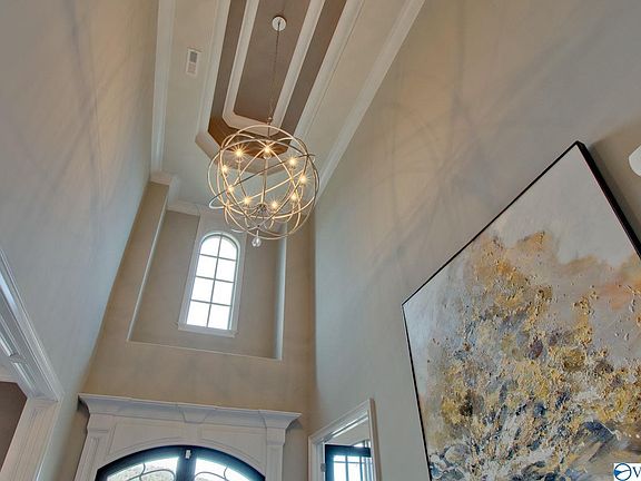 3rd image of 10 Legacy Oaks Pl SE