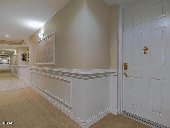 4th image of 4630 Harbour Village Blvd Unit 1204