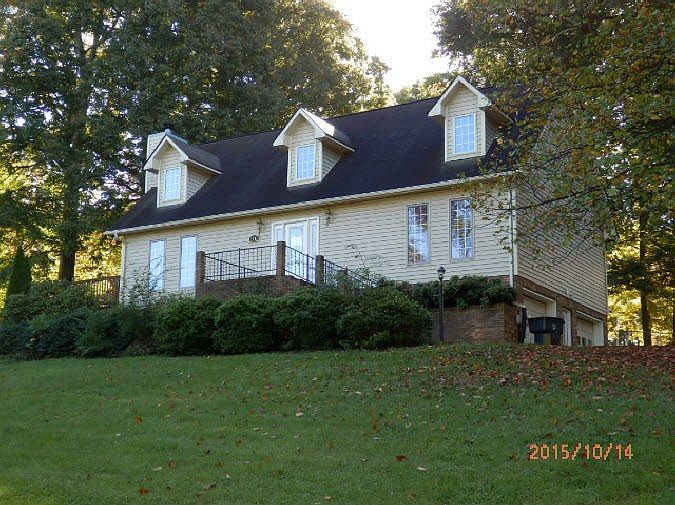 1st image of 6213 Cotton Tail Ln