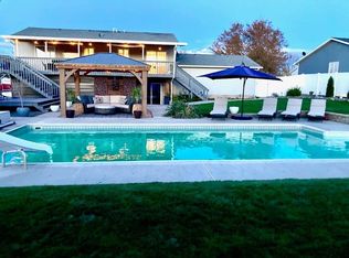 2554 18th St, Clarkston, WA 99403