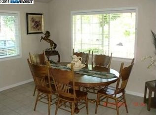 151 Ambrose Ave, Bay Point, CA 94565