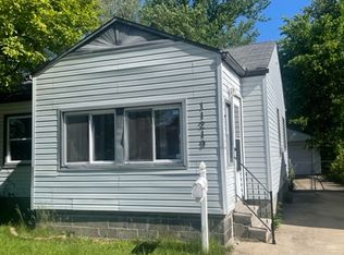 11219 Studebaker Ave, Warren, MI 48089