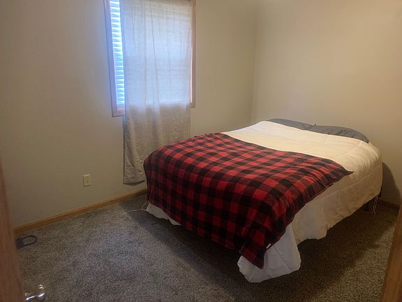 4th image of 1004 Main St #6