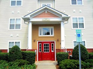 16427 Golden River Ln #16427, Charlotte, NC