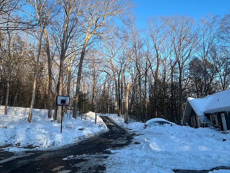 232 Lead Mine Brook Rd #C — Photo 6