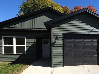 211 Odell Ct, Taylorsville, KY, 40071