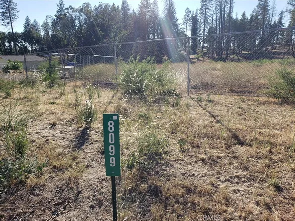 8099 Skyway, Paradise, CA 95969