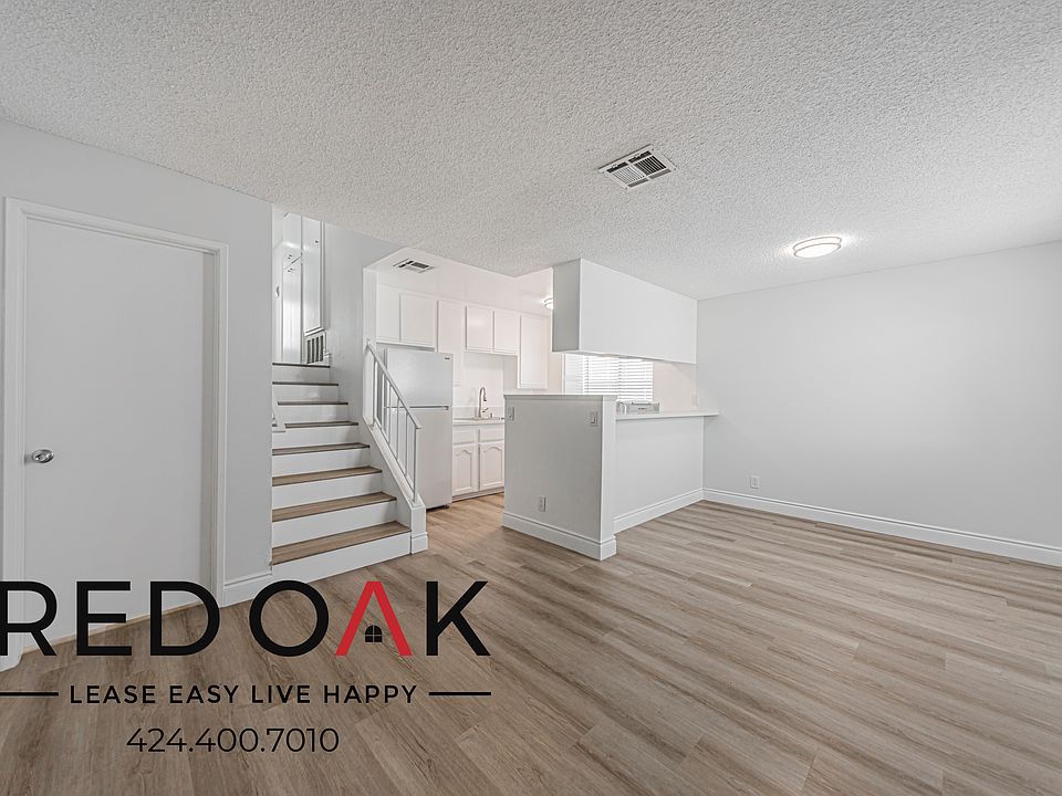 1st image of 1214 W Gardena Blvd APT 1