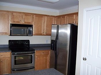 3rd image of 2929 Waywood Dr