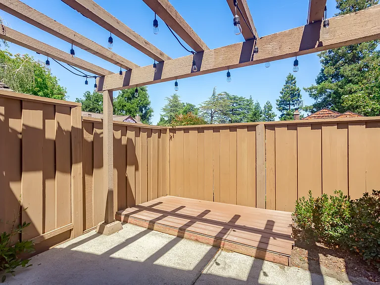 5137 Ishimatsu Pl — Photo 11