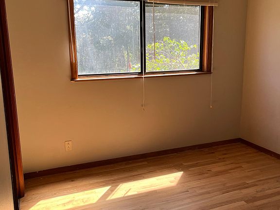 4th image of 3447 Orange St