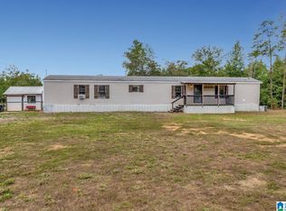 8838 Bryant Cir, Adger, AL 35006