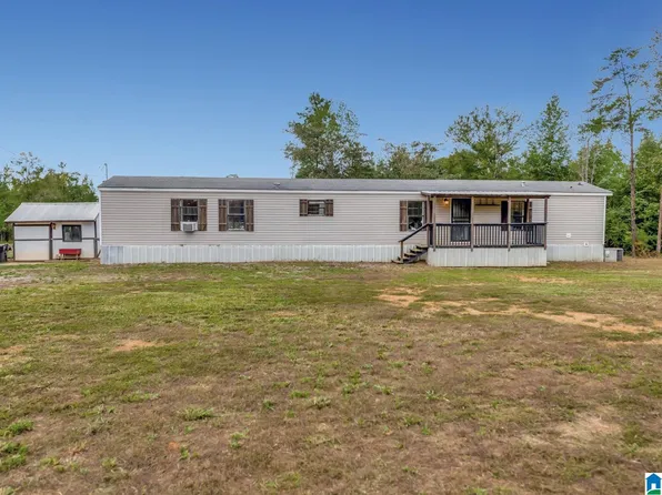 8838 Bryant Cir, Adger, AL 35006