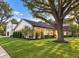 12503 Barryknoll Ln, Houston, TX 77024
