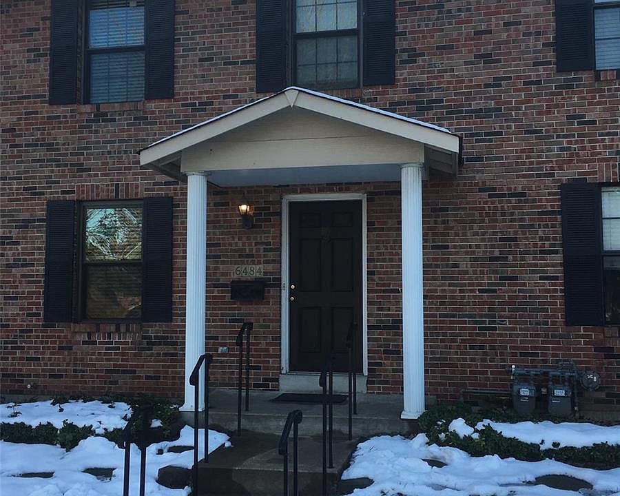 1st image of 6484 Oakland Ave
