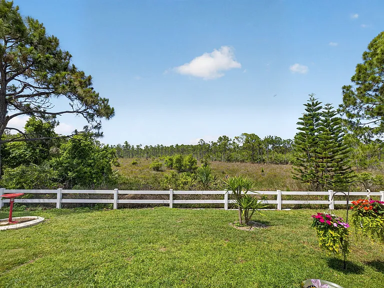 2820 Eagles Nest Way — Photo 40