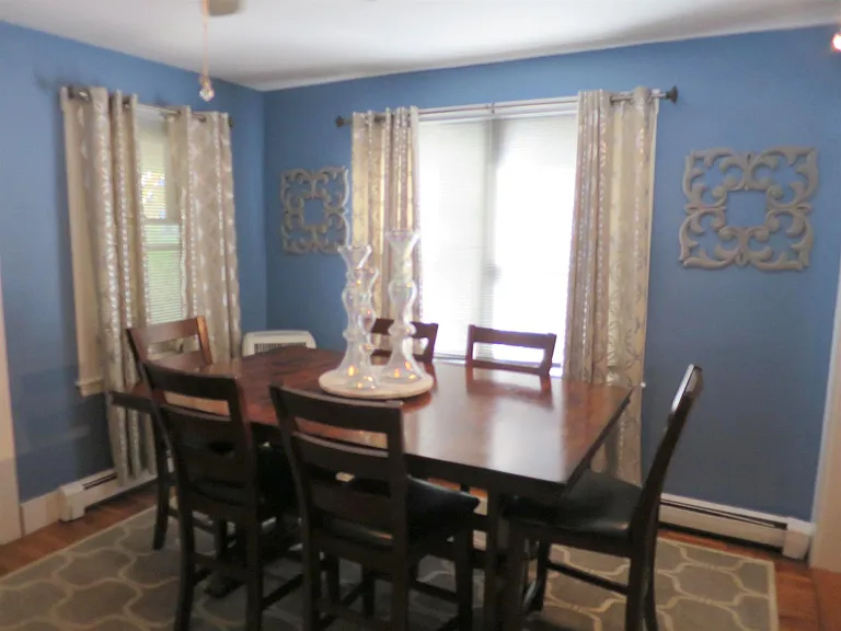 183 Winthrop St — Photo 5