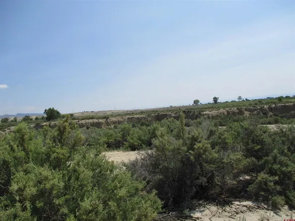 5721 Peach Valley Road, Delta, CO 81416