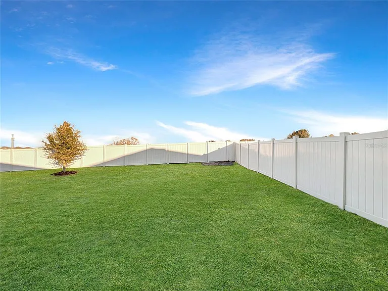 5563 SW 43rd Ct — Photo 7