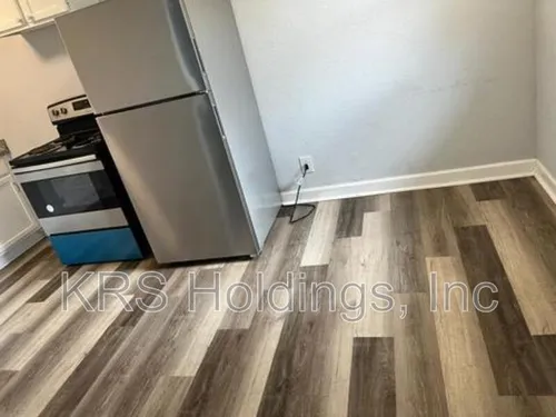 2508 Leo St #3 Photo 1