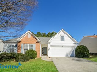 920 Santa Anita Dr, Woodstock, GA