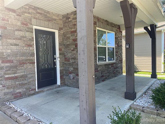 2nd image of 6911 Agnew Dr
