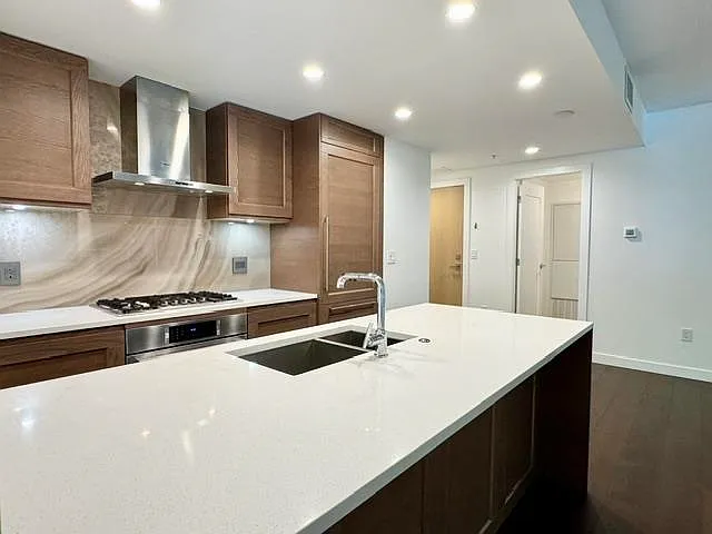 5629 Birney Ave #2XX — Photo 6