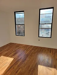 Rented by Wyckoff Heights Realty Inc.