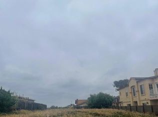 0 Catamaran St, Oxnard, CA 93035