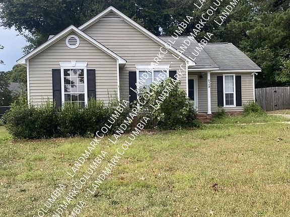 2nd image of 623 Westwood Dr