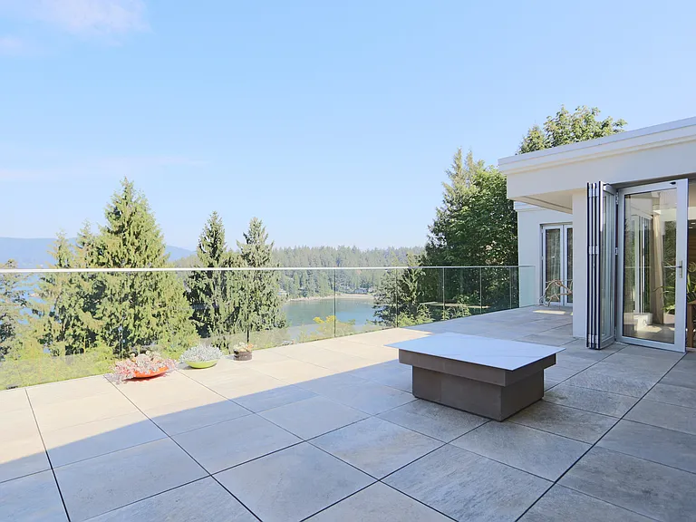 6173 Nelson Ave — Photo 20