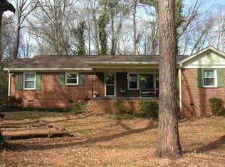 2172 W Ponce De Leon Ave, Decatur, GA 30030