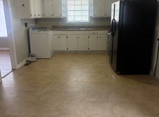 3407 Glen Park Dr NW #B, Huntsville, AL 35810