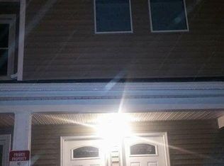 15 Harper St, Hartford, CT 06112