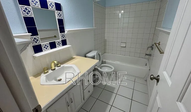 63 S 100th St W #16 — Photo 14