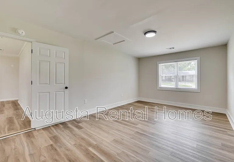 3413 Charing Cross Ct — Photo 19