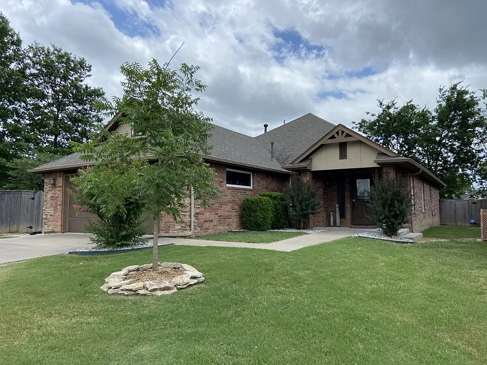 10713 Masters Cir